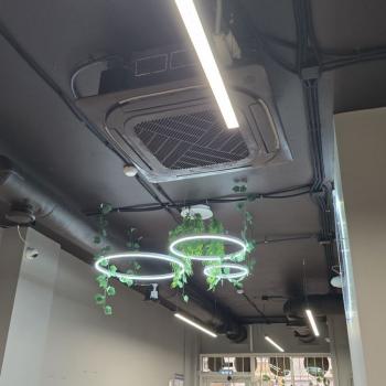 Продается Нежилое помещение, 96 м²