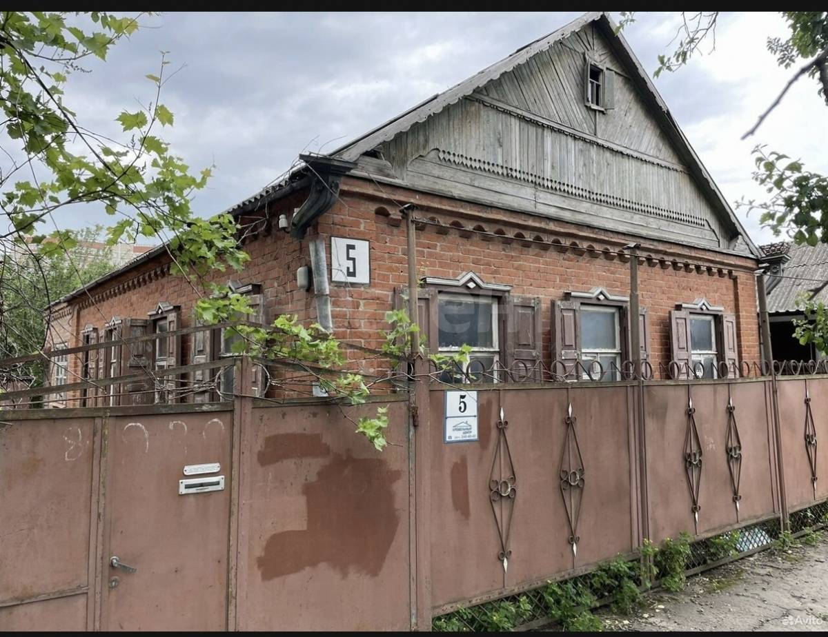 Продаю участок, СХИ, ул. Ташкентская