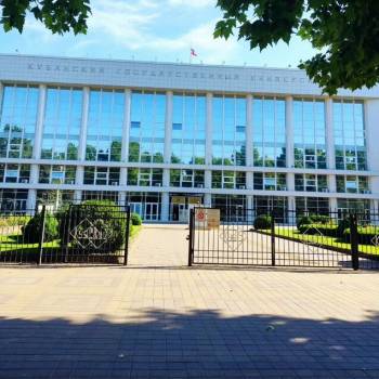 Сдается Комната, 20 м²