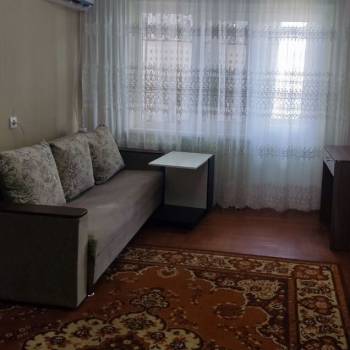 Сдается Комната, 20 м²