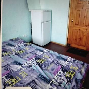 Сдается Комната, 0 м²