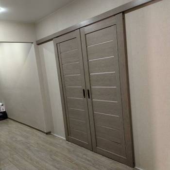 Продается 3-х комнатная квартира, 78,7 м²