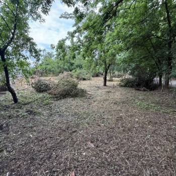 Продается Участок, 400 м²