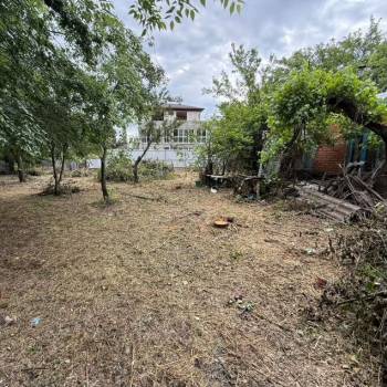 Продается Участок, 400 м²