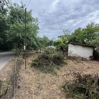 Продается Участок, 400 м²