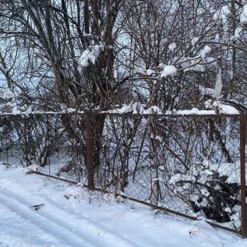 Продается Участок, 650 м²