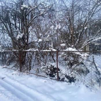 Продается Участок, 650 м²