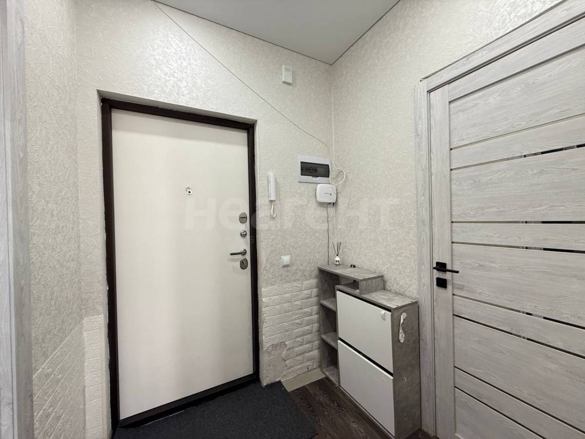 Фотография №3