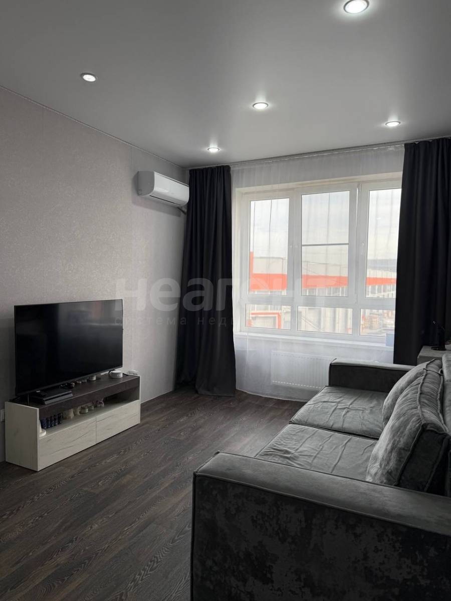 Фотография №4