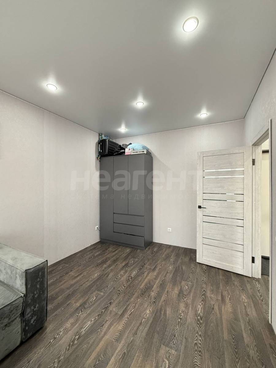 Фотография №5