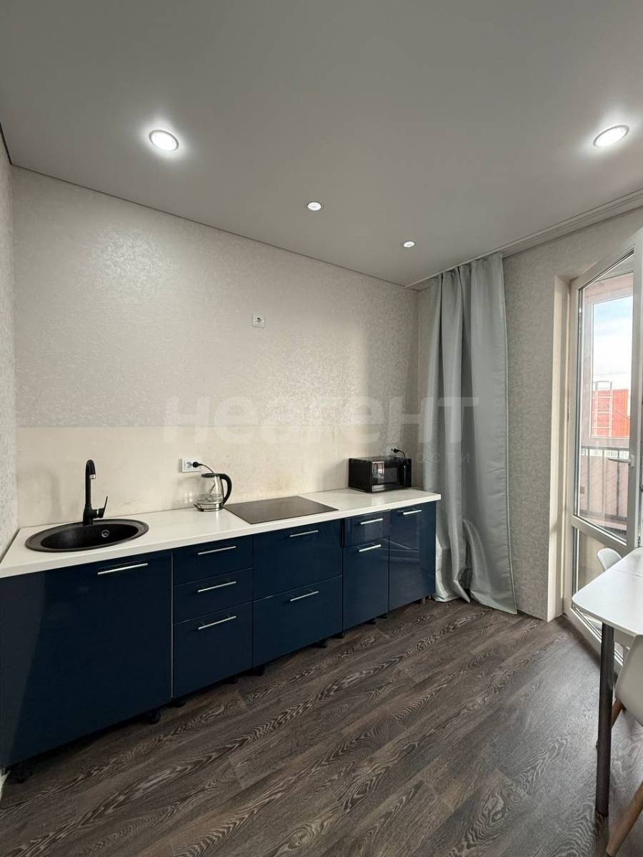 Фотография №6