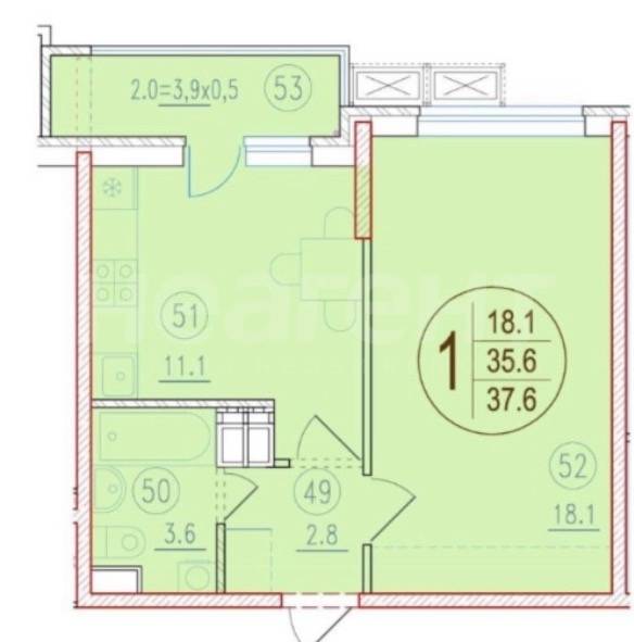 Фотография №7