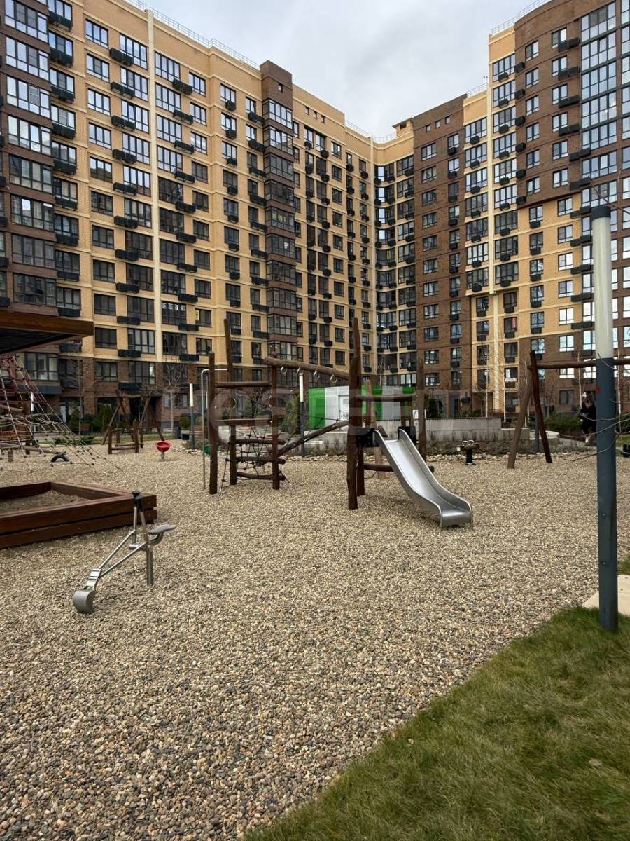 Фотография №8