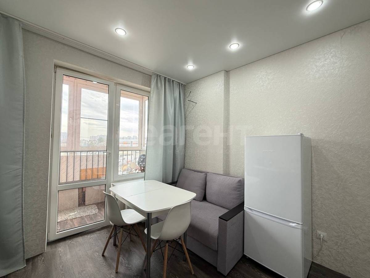 Фотография №9