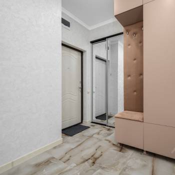Сдается 1-комнатная квартира, 31 м²