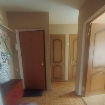 Сдается Многокомнатная квартира, 50 м²