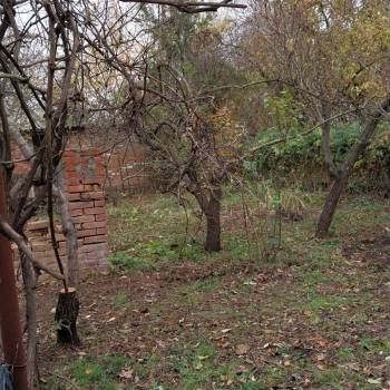 Продается Дом, 23 м²