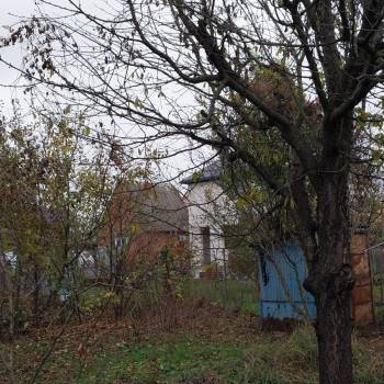 Продается Дом, 23 м²