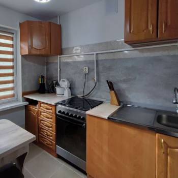 Сдается Многокомнатная квартира, 58,3 м²