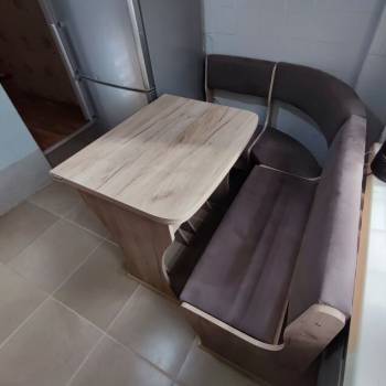 Сдается Многокомнатная квартира, 58,3 м²