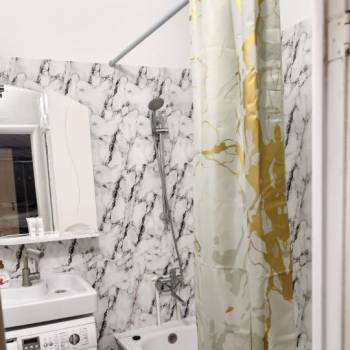 Продается 1-комнатная квартира, 36,3 м²