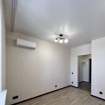 Продается 1-комнатная квартира, 19,3 м²