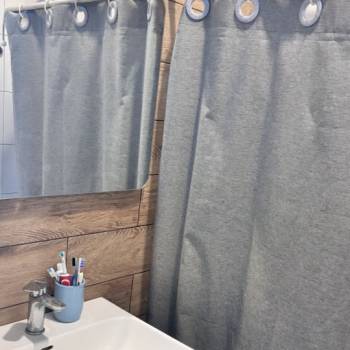 Продается 3-х комнатная квартира, 74 м²