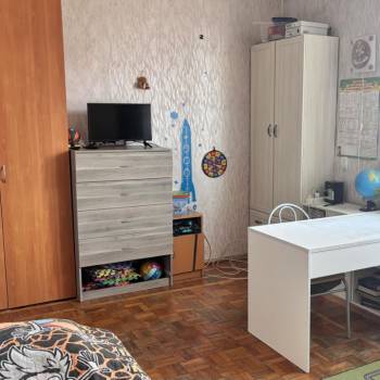Продается 3-х комнатная квартира, 74 м²