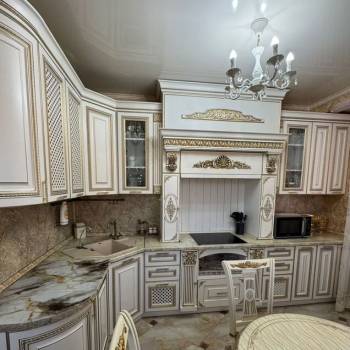 Сдается Многокомнатная квартира, 63,5 м²