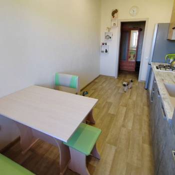 Сдается 2-х комнатная квартира, 49 м²