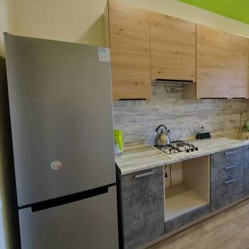 Сдается 2-х комнатная квартира, 49 м²