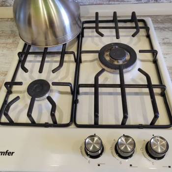 Сдается 2-х комнатная квартира, 49 м²