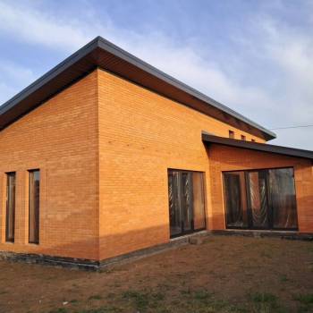 Продается Дом, 100 м²