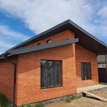 Продается Дом, 100 м²