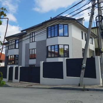 Продается Дом, 323 м²