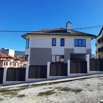 Продается Дом, 323 м²