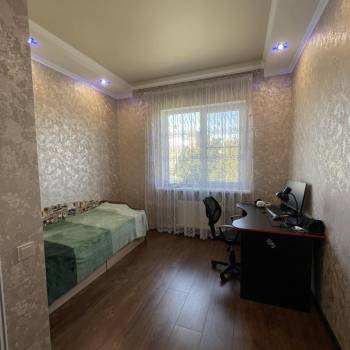 Сдается Дом, 127 м²