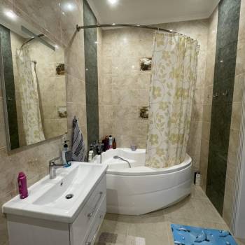 Сдается Дом, 127 м²