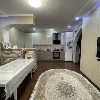 Сдается Дом, 127 м²