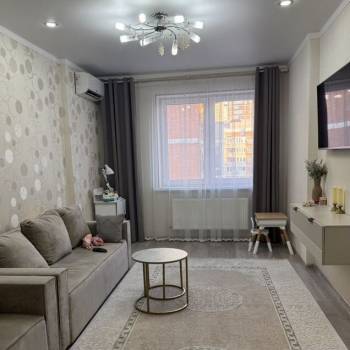 Продается 2-х комнатная квартира, 70 м²