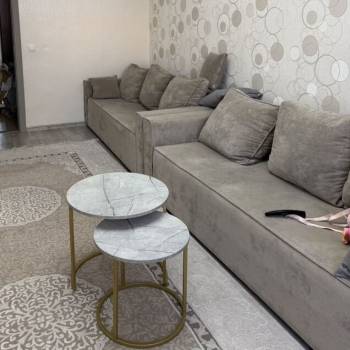 Продается 2-х комнатная квартира, 70 м²