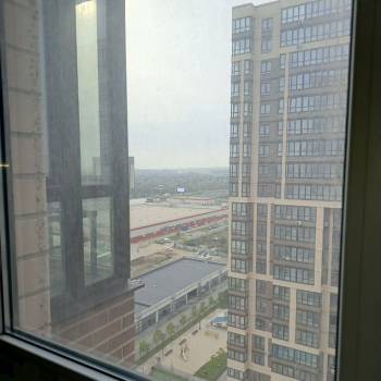 Продается 1-комнатная квартира, 34,3 м²