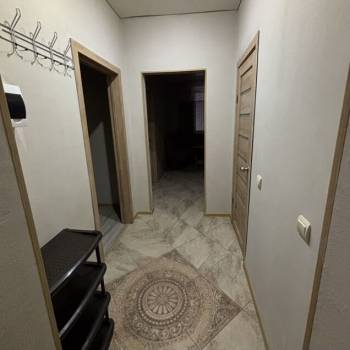 Продается 2-х комнатная квартира, 45,2 м²