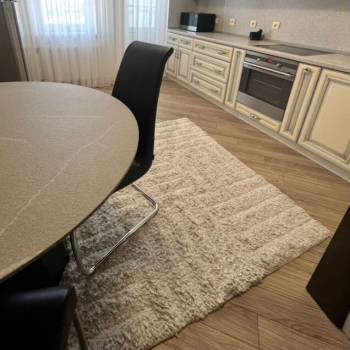 Продается 1-комнатная квартира, 49,5 м²