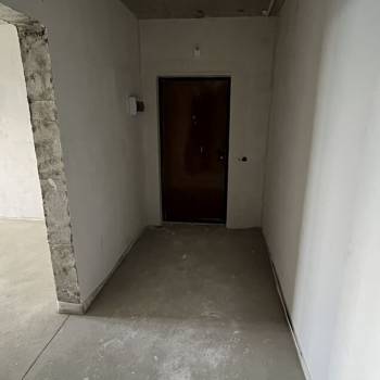 Продается 2-х комнатная квартира, 62,7 м²