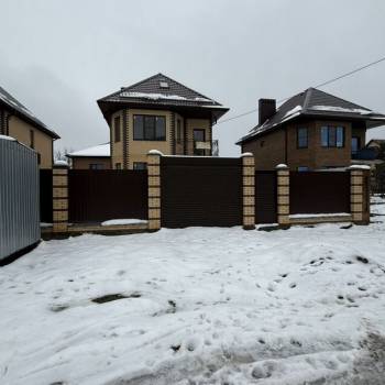 Продается Дом, 102 м²