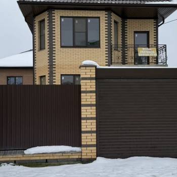 Продается Дом, 102 м²