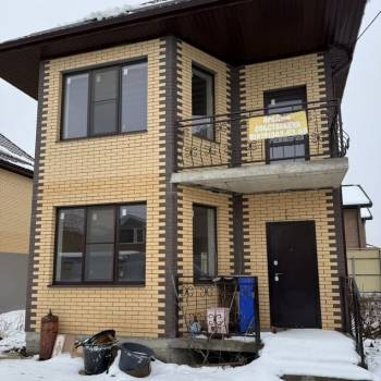 Продается Дом, 102 м²