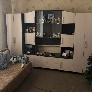 Продается Дом, 90 м²