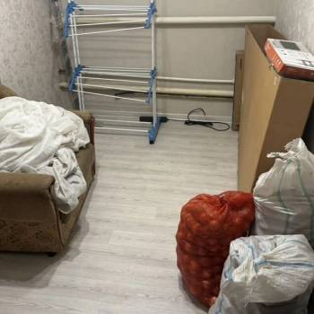 Продается Дом, 90 м²